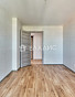 1-Комнатная квартира 42.35м², эт. 6, фото 5