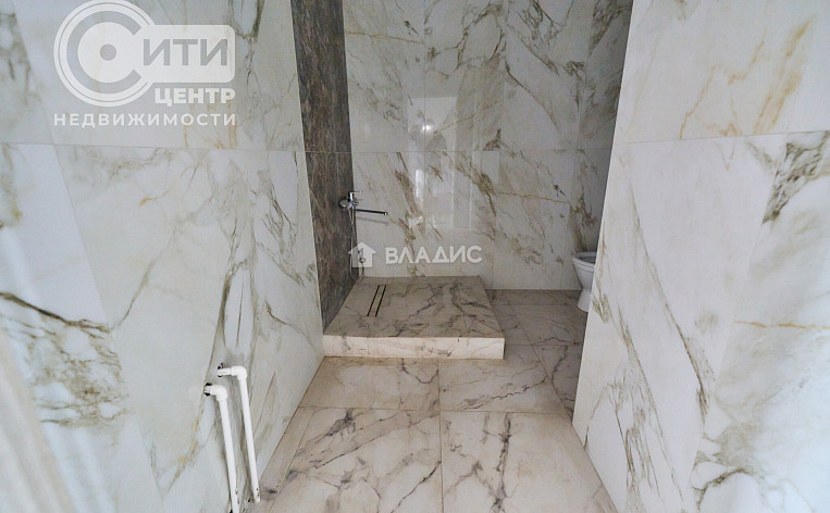 Дом 222.00м², фото 22