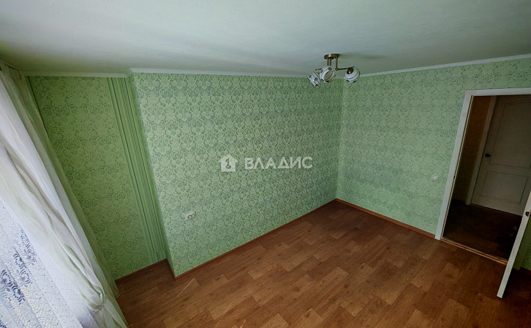 Дом 160.00м², фото 40