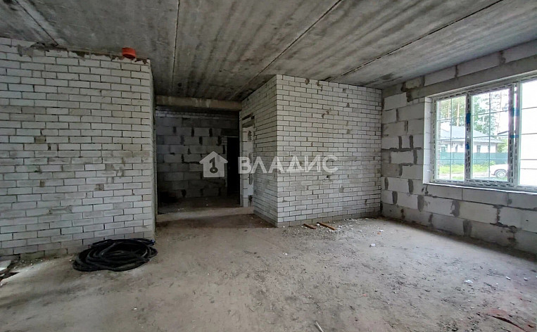 Дом 150.00м², фото 28