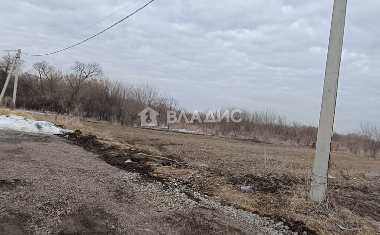 Земельный участок 21.00 соток, фото 10