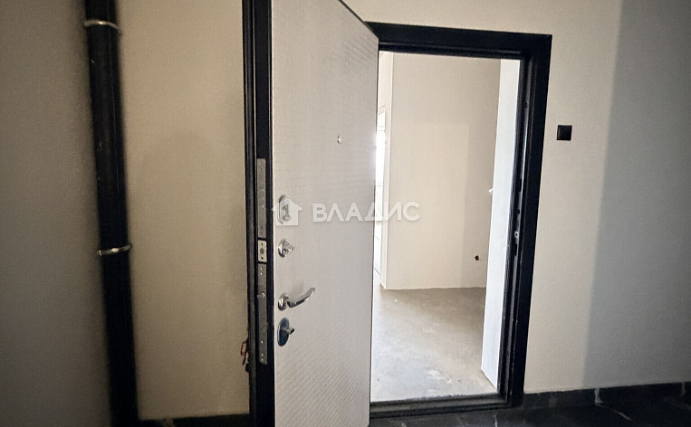 2-Комнатная квартира 60.00м², эт. 8, фото 26