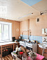 Комната 17.50м², эт. 2, фото 9