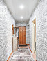 3-Комнатная квартира 67.00м², эт. 4, фото 19