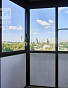3-Комнатная квартира 90.65м², эт. 6, фото 21