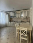3-Комнатная квартира 80.10м², эт. 10, фото 1