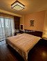 3-комнатная квартира, 95 м2, эт. 6, id: 1101044, фото 5