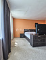 Дом 166.00м², фото 11