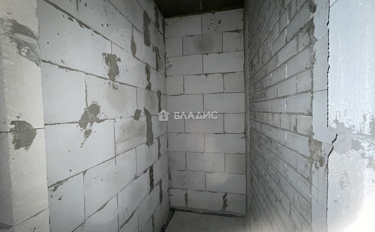 Дом 230.50м², фото 40