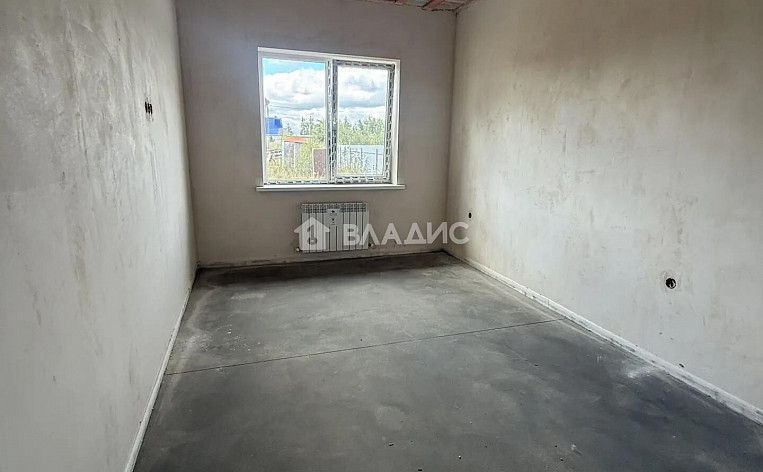 Дом 112.00м², фото 13