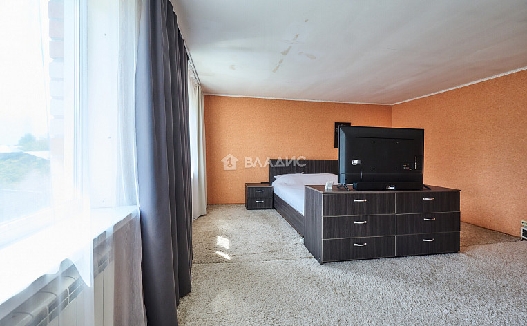 Дом 166.00м², фото 40