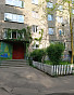3-Комнатная квартира 54.00м², эт. 2, фото 24