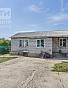 Дом 76.00м², фото 5