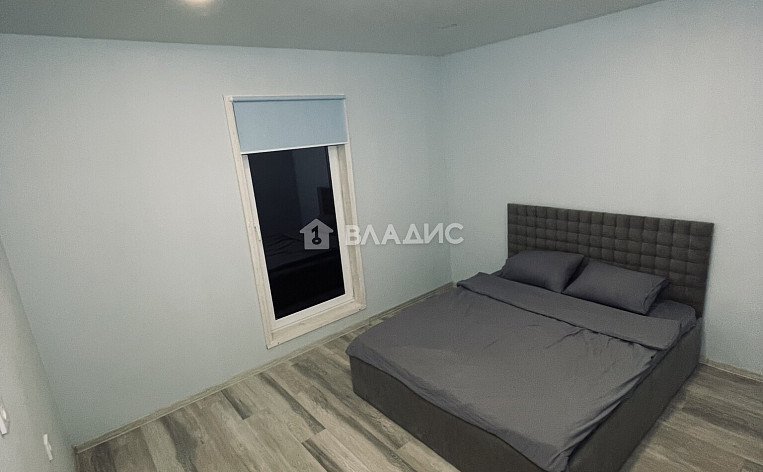 Дом 132.70м², фото 32