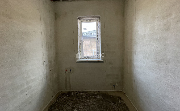 Дом 114.70м², фото 22