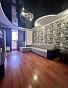 2-Комнатная квартира 64.90м², эт. 9, фото 4