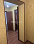1-Комнатная квартира 41.40м², эт. 3, фото 12