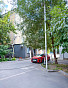2-Комнатная квартира 52.70м², эт. 3, фото 21