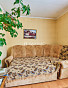 Дом 166.00м², фото 16