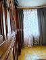 2-Комнатная квартира 44.90м², эт. 3, фото 18