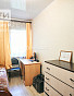 Дом 65.60м², фото 20