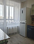 1-Комнатная квартира 44.00м², эт. 8, фото 1