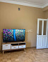 2-Комнатная квартира 51.60м², эт. 4, фото 14