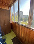 2-Комнатная квартира 52.60м², эт. 4, фото 27