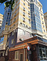 3-Комнатная квартира 87.90м², эт. 4, фото 2