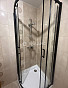 1-Комнатная квартира 33.00м², эт. 2, фото 15