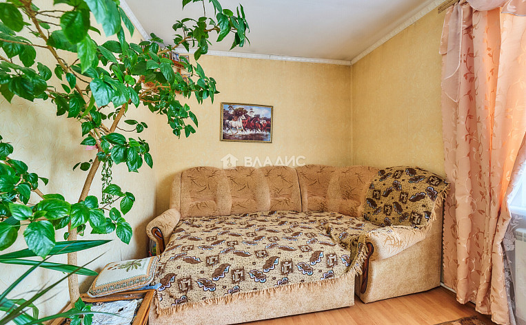 Дом 166.00м², фото 40