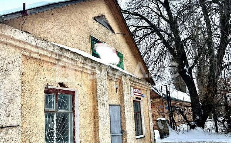 Коммерческое помещение 136.70м², эт. 1, фото 19