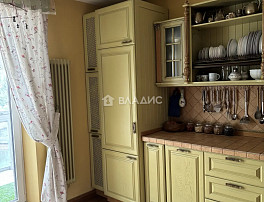 2-Комнатная квартира 66.50м²