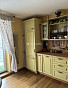 2-Комнатная квартира 66.50м², эт. 4, фото 2