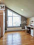 Дом 185.00м², фото 27