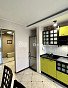 3-комнатная квартира, 95 м2, эт. 6, id: 1101044, фото 4