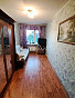 2-Комнатная квартира 43.70м², эт. 4, фото 6