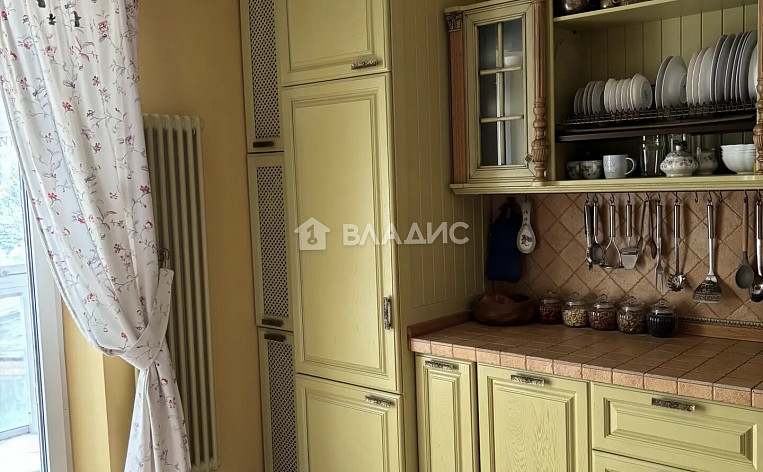 2-Комнатная квартира 66.50м², эт. 4, фото 16