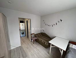 Комната 17.70м²