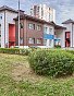 3-комнатная квартира, 77.3 м2, эт. 15, id: 915804, фото 10