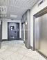 3-Комнатная квартира 71.50м², эт. 9, фото 17