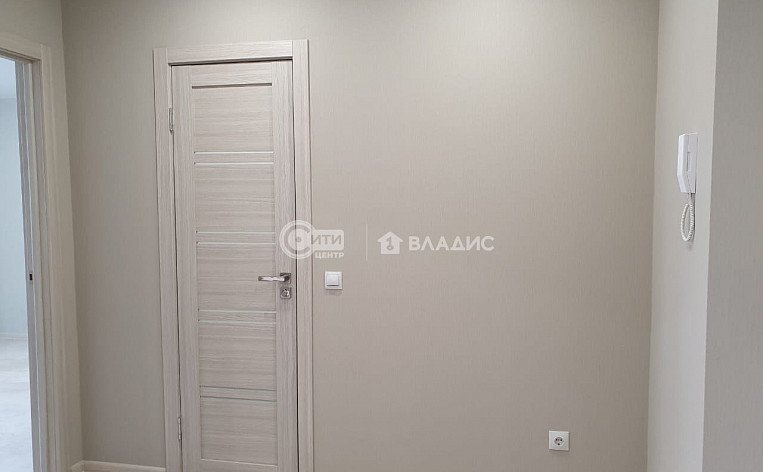 2-комнатная квартира, 59.14 м2, эт. 3, id: 1063730, фото 9