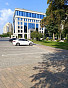 Студия 30.60м², эт. 5, фото 17