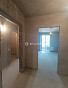2-Комнатная квартира 59.14м², эт. 8, фото 16