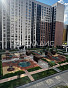 3-Комнатная квартира 87.00м², эт. 4, фото 12