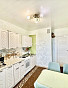 1-Комнатная квартира 39.90м², эт. 12, фото 13