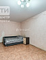 1-Комнатная квартира 45.60м², эт. 10, фото 11