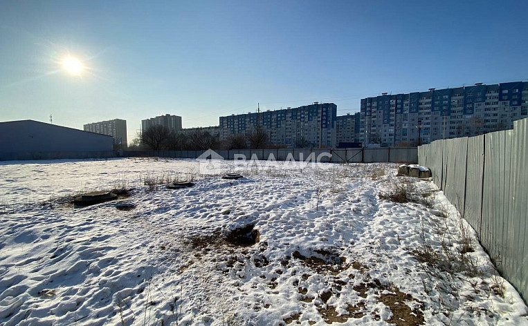 Земельный участок 30.00 соток, фото 17