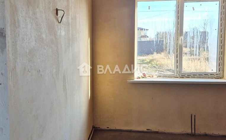 Дом 104.00м², фото 17