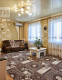 Дом 217.00м², фото 1